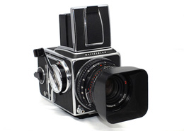 Hasselblad-Camera-Image
