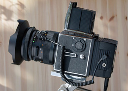 Hasselblad-V-System-Combinations
